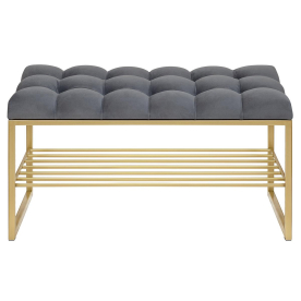 Банкетка Ruby Mini