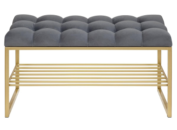 Банкетка Арго мини