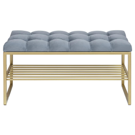 Банкетка Ruby Mini