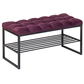 Банкетка Арго мини