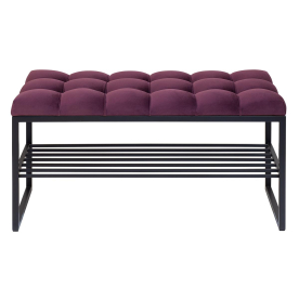 Банкетка Арго мини