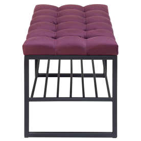 Банкетка Ruby Mini