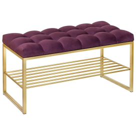 Банкетка Арго мини