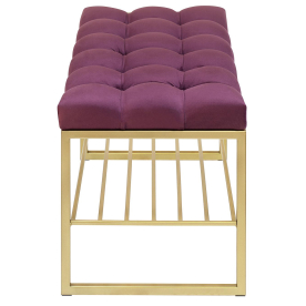 Банкетка Ruby Mini