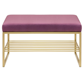 Банкетка Арго мини