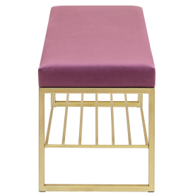 Банкетка Ruby Mini