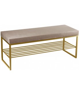 Банкетка Ruby