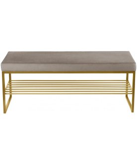 Банкетка Ruby