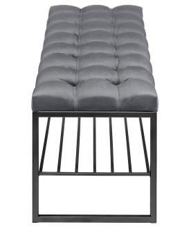 Банкетка Арго