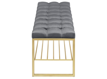 Банкетка Арго