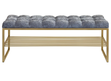 Банкетка Арго