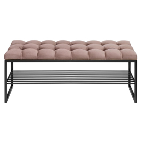 Банкетка Арго