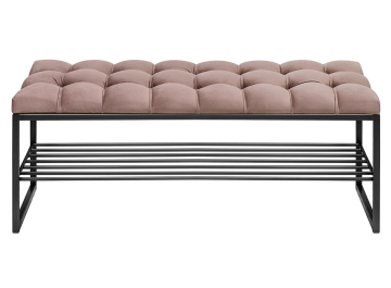 Банкетка Арго