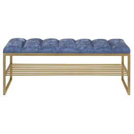 Банкетка Ruby