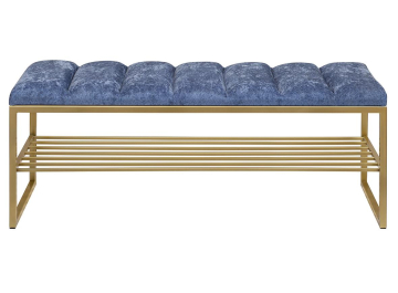 Банкетка Арго