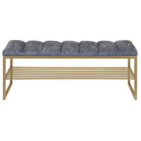 Банкетка Ruby