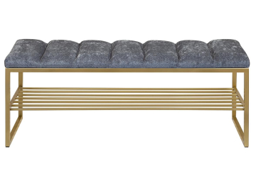 Банкетка Арго