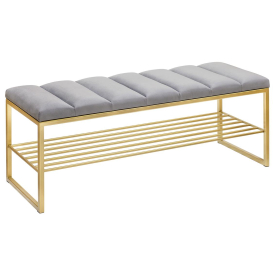 Банкетка Арго