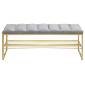 Банкетка Арго