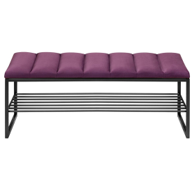 Банкетка Арго