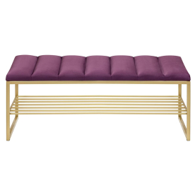 Банкетка Арго