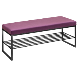 Банкетка Арго