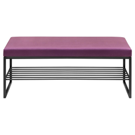 Банкетка Арго