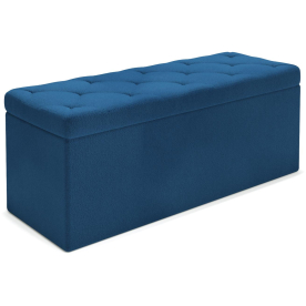 Банкетка Avignon