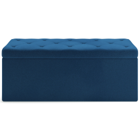 Банкетка Avignon