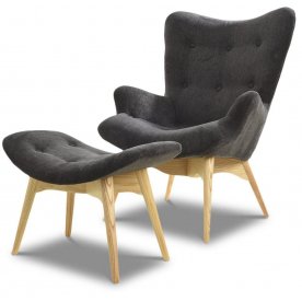 Банкетка DС-917