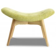 оливковый YR2214-12 / ясень-01