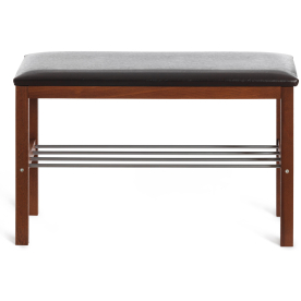 Банкетка Beryl