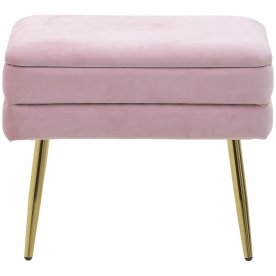 Банкетка Jean