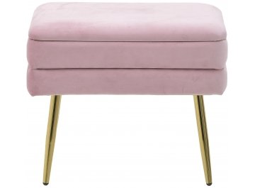 Банкетка Jean