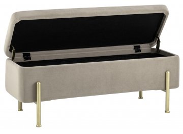 Банкетка Херевард