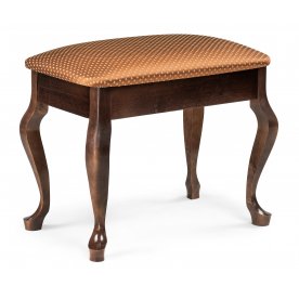 Банкетка Лусте