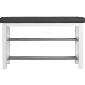 Банкетка BeautyStyle 4