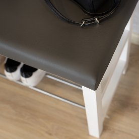 Банкетка BeautyStyle 4