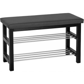 Банкетка BeautyStyle 4