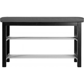 Банкетка BeautyStyle 4