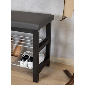 Банкетка BeautyStyle 4