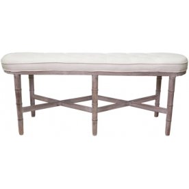 Банкетка Bena