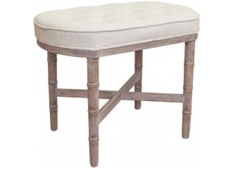 Банкетка Bena