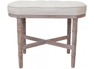 Банкетка Bena