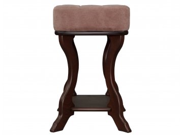 Банкетка Берже 26