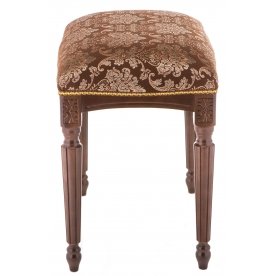 Банкетка Беттино