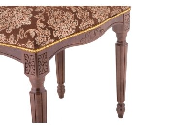 Банкетка Беттино