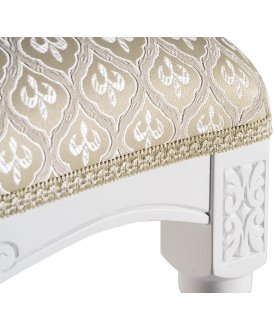 Банкетка Беттино