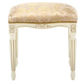 Банкетка Беттино