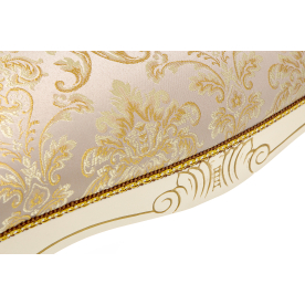 Банкетка Беттино